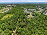 458 Annandale Trace - Photo 62