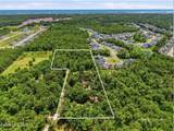 458 Annandale Trace - Photo 63