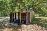 458 Annandale Trace - Photo 7
