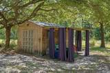 458 Annandale Trace - Photo 8
