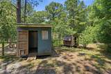 458 Annandale Trace - Photo 9