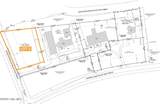 Tbd Murdocksville Road - Photo 3