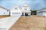 223 Burnside Drive - Photo 1