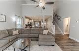 223 Burnside Drive - Photo 10