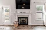 223 Burnside Drive - Photo 11