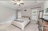 223 Burnside Drive - Photo 12