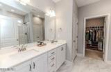 223 Burnside Drive - Photo 14