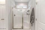 223 Burnside Drive - Photo 15