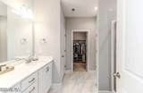 223 Burnside Drive - Photo 16
