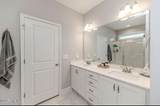 223 Burnside Drive - Photo 17