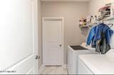223 Burnside Drive - Photo 18