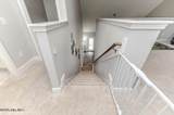 223 Burnside Drive - Photo 19