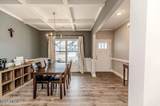 223 Burnside Drive - Photo 2