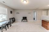 223 Burnside Drive - Photo 20