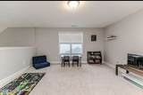 223 Burnside Drive - Photo 22