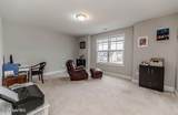 223 Burnside Drive - Photo 23