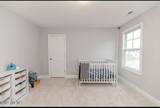 223 Burnside Drive - Photo 24