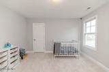 223 Burnside Drive - Photo 25