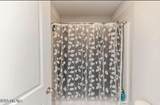 223 Burnside Drive - Photo 26