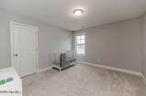 223 Burnside Drive - Photo 27