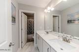 223 Burnside Drive - Photo 28