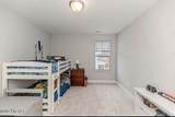 223 Burnside Drive - Photo 29