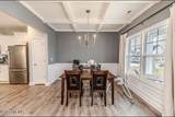 223 Burnside Drive - Photo 3