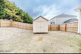 223 Burnside Drive - Photo 30