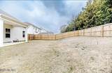 223 Burnside Drive - Photo 31
