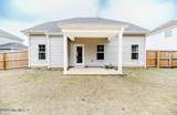223 Burnside Drive - Photo 32
