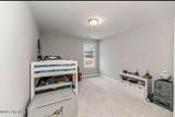 223 Burnside Drive - Photo 33