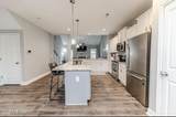 223 Burnside Drive - Photo 5