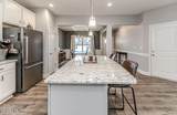 223 Burnside Drive - Photo 6
