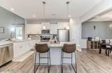 223 Burnside Drive - Photo 7