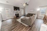 223 Burnside Drive - Photo 8