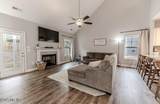 223 Burnside Drive - Photo 9