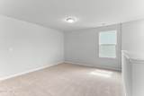 100 Franklin Landing Drive - Photo 12