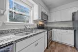 121 Lance Court - Photo 10