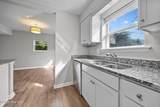 121 Lance Court - Photo 11