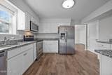 121 Lance Court - Photo 12