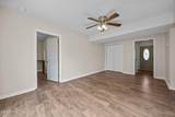 121 Lance Court - Photo 13