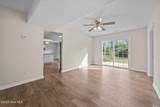 121 Lance Court - Photo 14