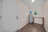 121 Lance Court - Photo 15