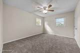 121 Lance Court - Photo 16