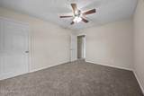 121 Lance Court - Photo 17