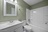 121 Lance Court - Photo 18