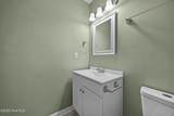 121 Lance Court - Photo 19