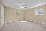 121 Lance Court - Photo 20