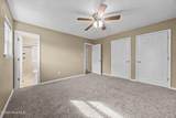 121 Lance Court - Photo 21