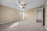 121 Lance Court - Photo 22